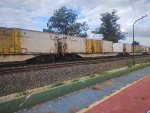 ELBR FTT-032299-7